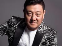 14年前投资四千万的动画，韩磊演唱主题曲，编剧是真的厉害！