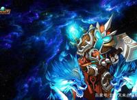 2000年至今时隔21年，如今国漫发展怎么样了？