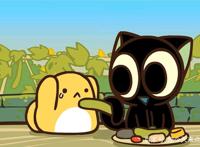 2000年至今时隔21年，如今国漫发展怎么样了？