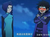 2000年至今时隔21年，如今国漫发展怎么样了？