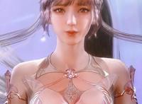 国漫女神，个个美若天仙，谁是你心中No1？