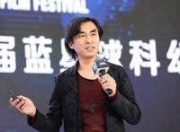 「专访」河森正治：我想去创造谁也没有见过的东西