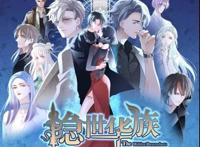 上线6个月，超100亿人气，这部少女漫画是怎么做到的？