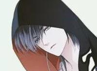 上线6个月，超100亿人气，这部少女漫画是怎么做到的？