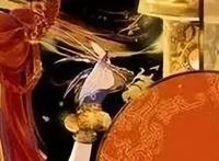 上线6个月，超100亿人气，这部少女漫画是怎么做到的？