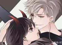 上线6个月，超100亿人气，这部少女漫画是怎么做到的？