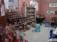 新闻周刊丨致敬“守艺人”：面塑师雕出三维动画世界，马头琴奏响海天优美旋律