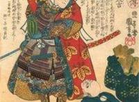 日漫文化，现在成了日本特色，它与日本古代浮世绘文化有何渊源？