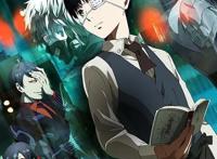 那些年被禁的十大日漫，人物塑造是让人拍案叫绝