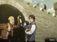 那些年被禁的十大日漫，人物塑造是让人拍案叫绝