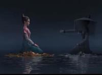 十一部动漫化的国漫，哪一部会是你期待的？目测无限世界会火