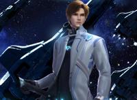 十一部动漫化的国漫，哪一部会是你期待的？目测无限世界会火