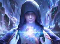 十一部动漫化的国漫，哪一部会是你期待的？目测无限世界会火