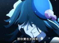 霸权社原创动漫《vivy》被称为神作，网友：不知道魅力在哪里