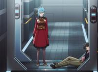 霸权社原创动漫《vivy》被称为神作，网友：不知道魅力在哪里