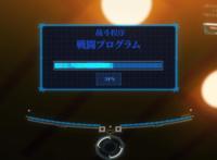 霸权社原创动漫《vivy》被称为神作，网友：不知道魅力在哪里