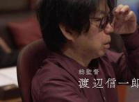 「动漫晓评」卡罗尔与星期二：不一样的音乐番，“火星好声音”