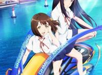 励志动漫推荐之一