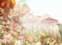 一部重塑世界观的动漫，哀而不伤，治愈与致郁完美结合