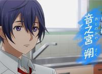 歌塑世界：歌声的力量如此强大？！