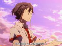 歌塑世界：歌声的力量如此强大？！