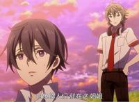 歌塑世界：歌声的力量如此强大？！