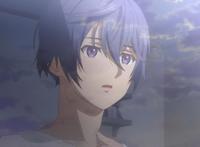 10月新番《歌塑世界》只要歌唱得好，什么奇幻的东西都能见到