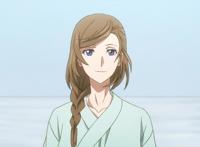 10月新番《歌塑世界》只要歌唱得好，什么奇幻的东西都能见到