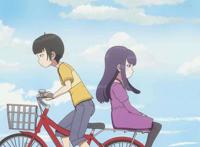 一部B站后悔没买的动画，无数的游戏玩家看完被感动