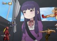 一部B站后悔没买的动画，无数的游戏玩家看完被感动