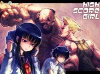 一部B站后悔没买的动画，无数的游戏玩家看完被感动