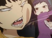 一部B站后悔没买的动画，无数的游戏玩家看完被感动