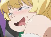 欧美动画宅最喜欢的10月番，刀剑神域被这部动画踩在脚下