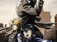 10月番漫改动画导视，超强大作云集，中华一番新作归来