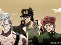 我愿封你为神！那些评分高达9.9分的动画神作！