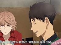 我愿封你为神！那些评分高达9.9分的动画神作！