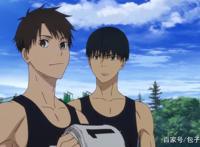 我愿封你为神！那些评分高达9.9分的动画神作！