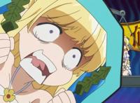 十月新番逐渐疲软，唯有几部优秀作品撑着前行