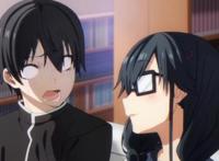 十月新番逐渐疲软，唯有几部优秀作品撑着前行