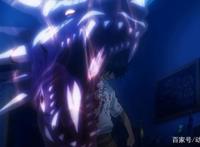 动漫：9部强势回归的动漫续作，某科学的超电磁炮位列其中