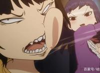 动漫：9部强势回归的动漫续作，某科学的超电磁炮位列其中