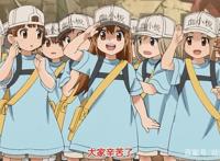 动漫：9部强势回归的动漫续作，某科学的超电磁炮位列其中