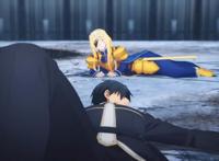 十月新番推荐，小英雄强势归来，厨神小当家重制版再现江湖