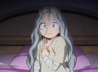 十月新番推荐，小英雄强势归来，厨神小当家重制版再现江湖