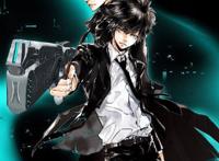 十月新番有十一部续作登场，这些动画终于不是有生之年了