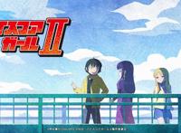 10月新番该追谁？本季日漫豆瓣评分Top10盘点