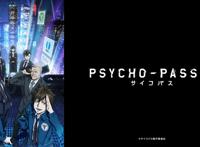 10月新番该追谁？本季日漫豆瓣评分Top10盘点