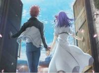 京阿尼粉丝心连心！京都动画获捐款已达16亿日元！