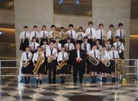 京阿尼粉丝心连心！京都动画获捐款已达16亿日元！