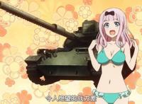 2019年动漫总结，高能虐狗，甜到爆炸的恋爱番